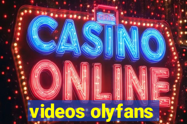 videos olyfans